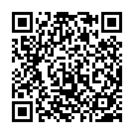 QR code for 960PQM