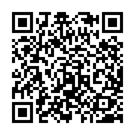 QR code for 960QMY