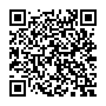 QR code for 960QSI