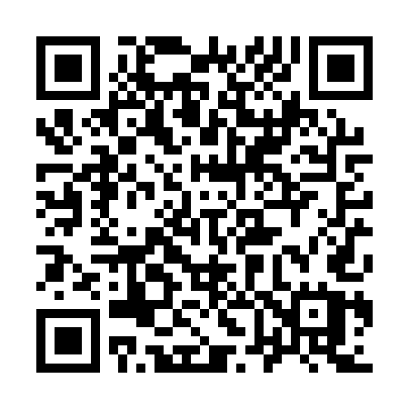 QR code for 960QUU