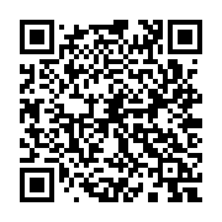 QR code for 960QZC