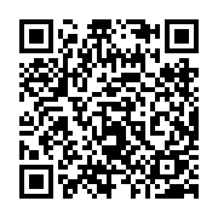QR code for 960RAU