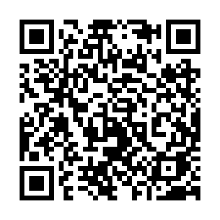 QR code for 960RUA