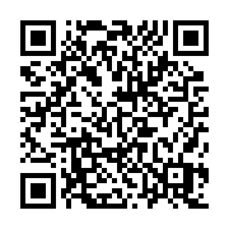 QR code for 960RVT