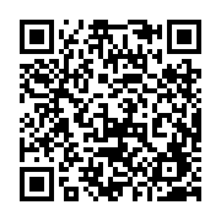 QR code for 960SGF