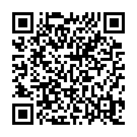 QR code for 960SRL