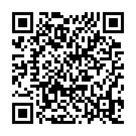 QR code for 960SRN