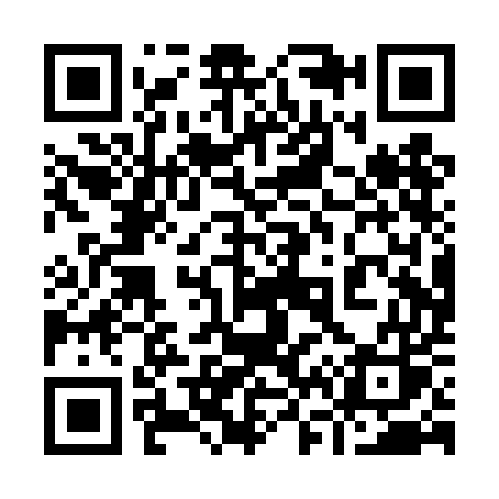 QR code for 960TES
