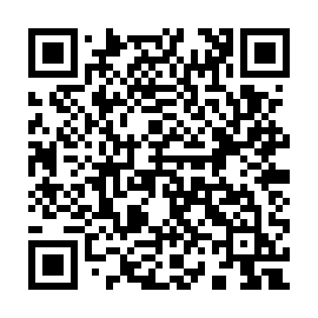 QR code for 960UQJ