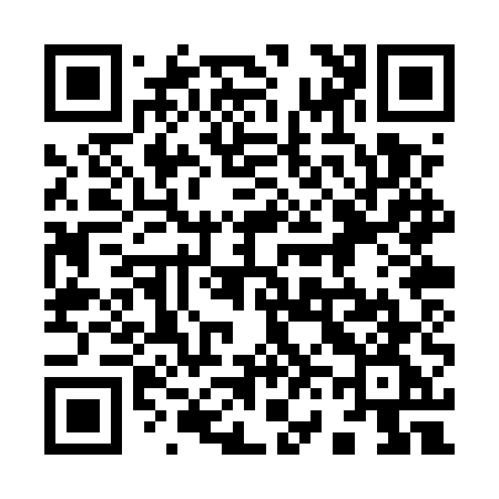 QR code for 960UUG
