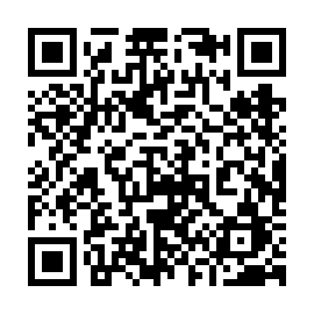QR code for 960VCB