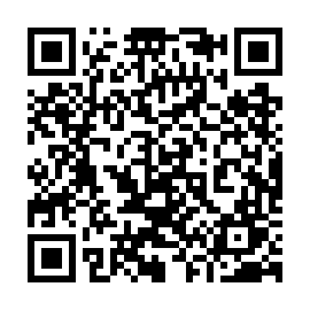 QR code for 960WFT