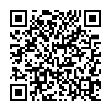 QR code for 960WUM