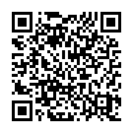 QR code for 960YPY