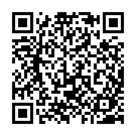 QR code for 960YYO