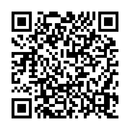 QR code for 960ZGV