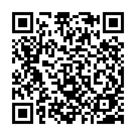 QR code for 961AIE