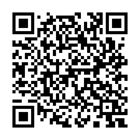QR code for 961ATQ