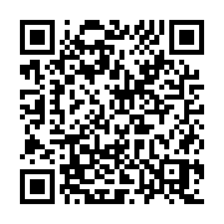 QR code for 961AWP