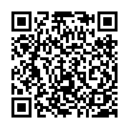 QR code for 961BAP