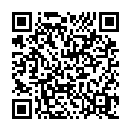 QR code for 961CCF