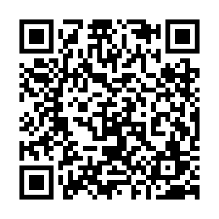 QR code for 961CCV