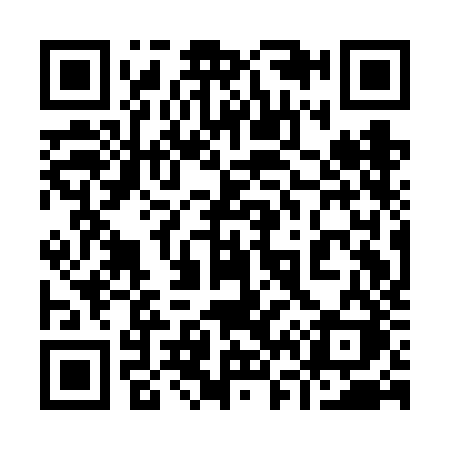 QR code for 961FJK