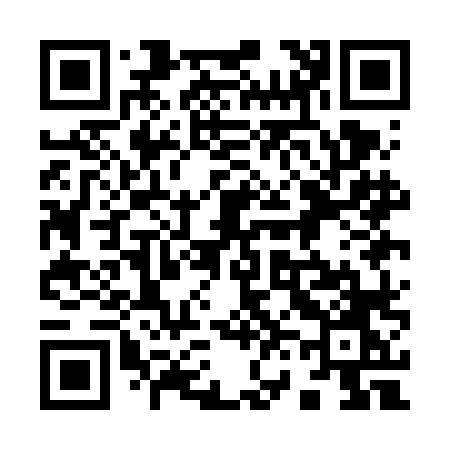 QR code for 961FLO