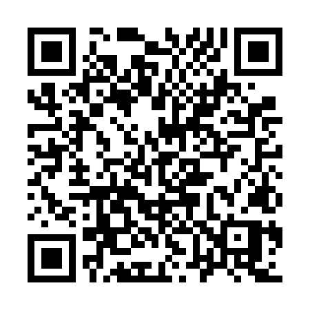 QR code for 961FLP
