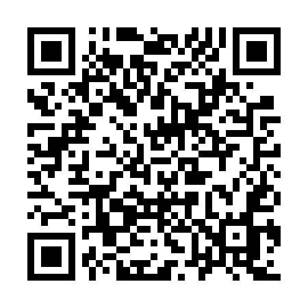 QR code for 961FUO