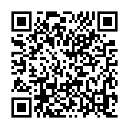 QR code for 961FXO
