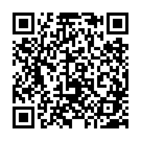 QR code for 961GLK