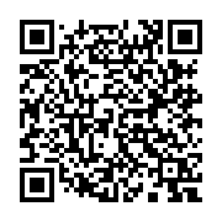 QR code for 961HGR