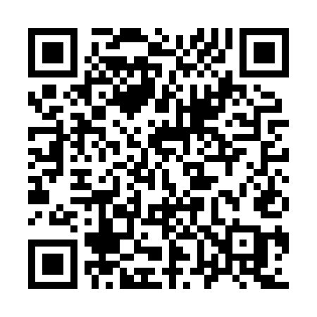 QR code for 961HUA