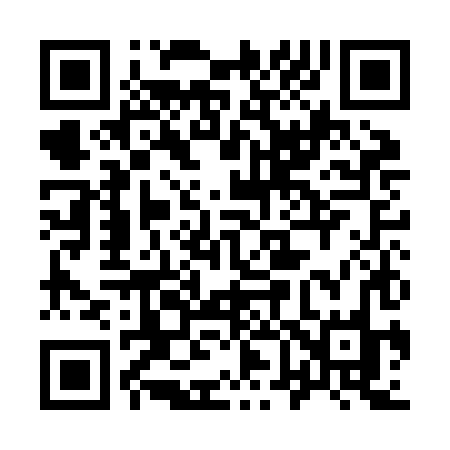 QR code for 961JHO