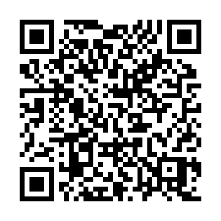 QR code for 961JPR
