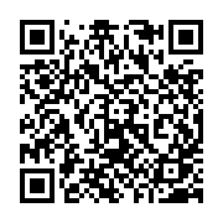 QR code for 961KHS