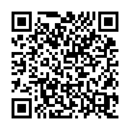 QR code for 961KNB