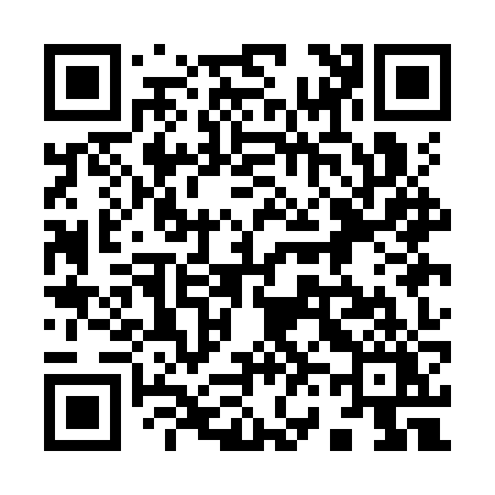 QR code for 961KZY