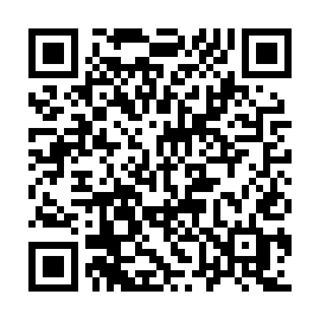 QR code for 961LUD