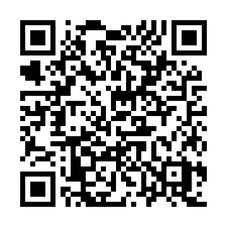 QR code for 961MZX