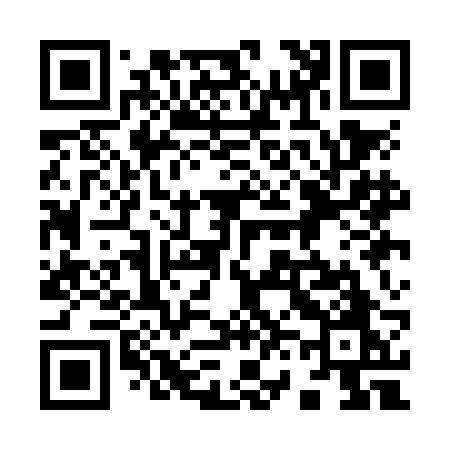 QR code for 961NBO