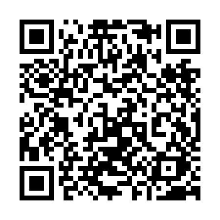 QR code for 961NJK