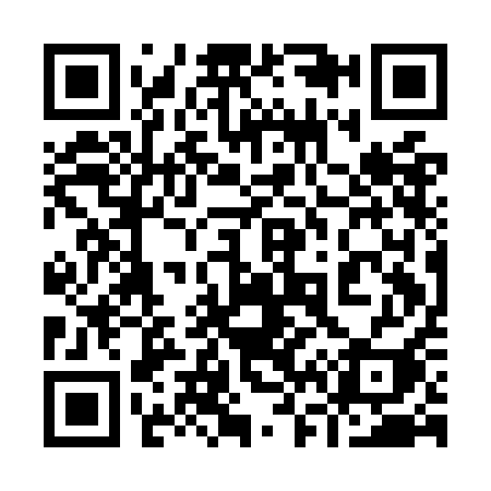 QR code for 961OAI