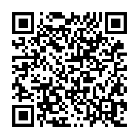 QR code for 961OLF
