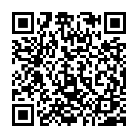 QR code for 961OWS