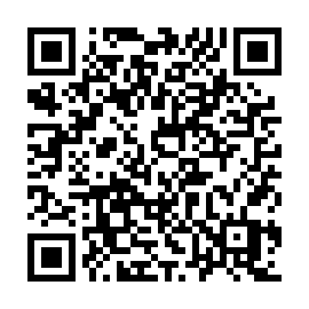 QR code for 961PFT