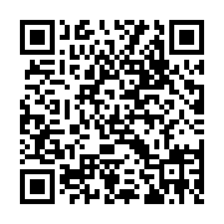 QR code for 961PQY