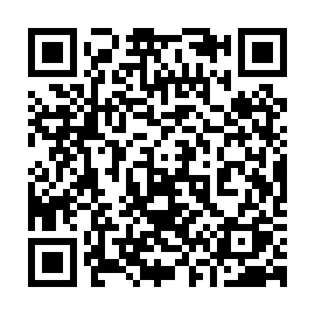 QR code for 961PRQ