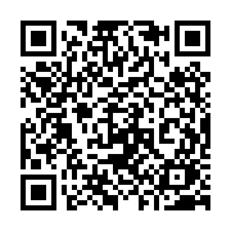 QR code for 961PWO
